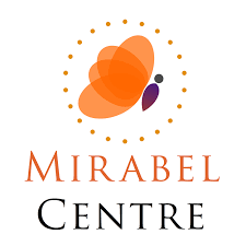 Nigeria: Mirabel Centre Leverages Technology to Curb Rise in Sexual Violence in Nigeria – All Africa